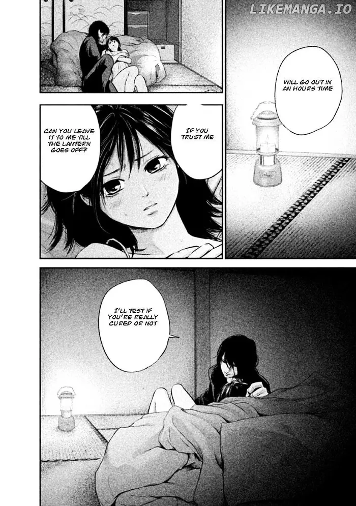 Hare Kon Chapter 55 image 16_optimized